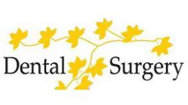 The Dental Surgery, Norwich The Dental Surgery, Norwich