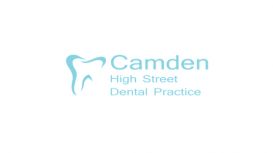 Camden High Street Dental Practice Camden High Street Dental Practice