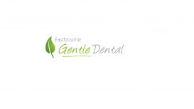 Eastbourne Gentle Dental Eastbourne Gentle Dental