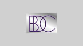 Blossom Dental Care Blossom Dental Care