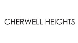 Cherwell Heights Dental Care Cherwell Heights Dental Care