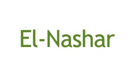 El Nashar Dental Care El Nashar Dental Care