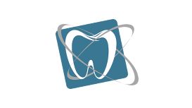 Envisage Dental Health Envisage Dental Health