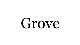 Grove Dental Practice Grove Dental Practice