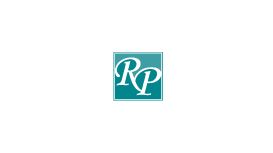 R P Advanced Dental R P Advanced Dental