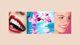 The Harrow Dental Practice The Harrow Dental Practice