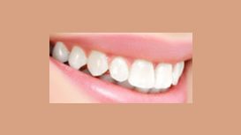 Ochilview Dental & Oral Surgery Ochilview Dental & Oral Surgery
