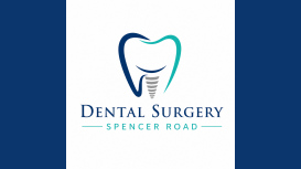 Dental Surgery Spencer Road 