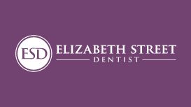 Elizabeth Street Dentist