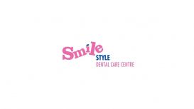 Smile Style Dental Care Centre
