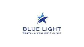 Blue Light Dental & Aesthetics Clinic