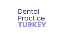 Dental Practice Turkey