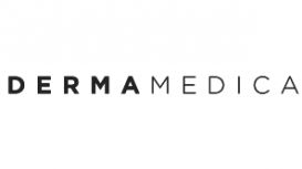 Derma Medica