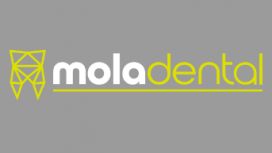 Mola Dental