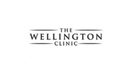 The Wellington Clinic