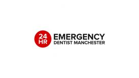 24Hr Emergency Dentist Manchester