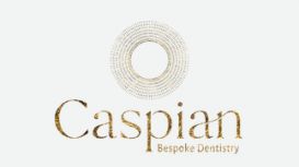 Caspian Dental Clinic