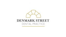 Denmark Street Dental Practice