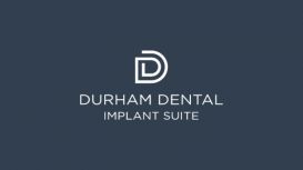 Durham Dental Implant Suite