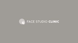 Face Studio Clinic