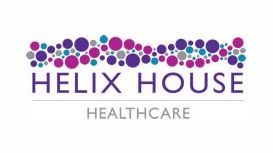 Helix House Orthodontics