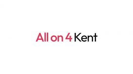 All On 4 Kent