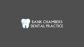 Bank Chambers Dental Practice