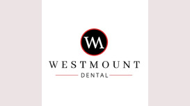 Westmount Dental Jarrow