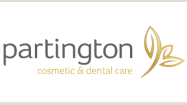 Partington Dental