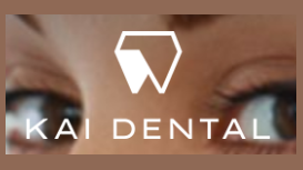 Kai Dental