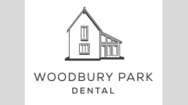 Woodbury Park Dental Surgery