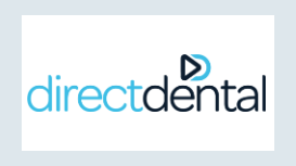 Direct Dental | Wandsworth Dentist