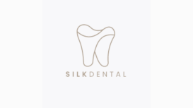 Silk Dental