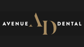 Avenue Dental