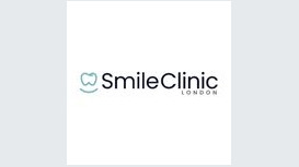 Smile Clinic London