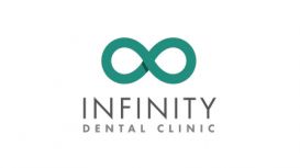 Infinity Dental Clinic