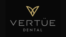 Vertüe Dental