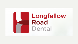 Longfellow Road Dental Practice