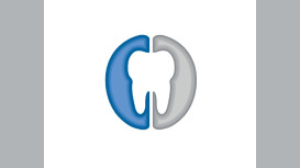 Allen House Dental Ipswich