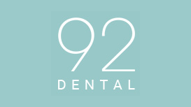 92 Dental