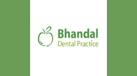 Bhandal Dental Practice