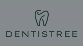 Dentistree Horley