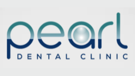 Pearl Dental Clinic