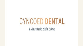 Cyncoed Dental Practice