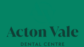 Acton Vale Dental Centre