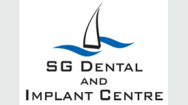 SG Dental and Implant Centre