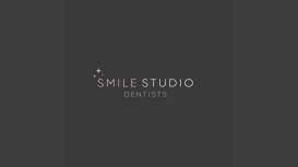 Smile Studio Dentists