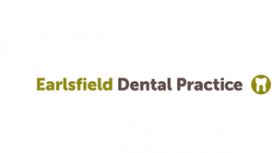 Earlsfield Dental Practice