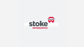 Stoke Orthodontic Services