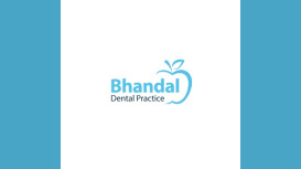 Bhandal Dental Practice (Halesowen Surgery)